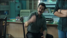 Khakee The Bengal Chapter - Season 01 Episode 03